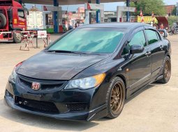 Dijual mobil bekas Honda Civic , Jawa Barat  3