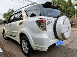 Mobil Toyota Rush 2013 G terbaik di Jawa Barat 13