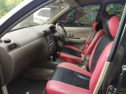 Toyota Avanza 2010 Banten dijual dengan harga termurah 3