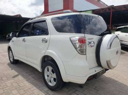 Riau, Toyota Rush G 2014 kondisi terawat 4