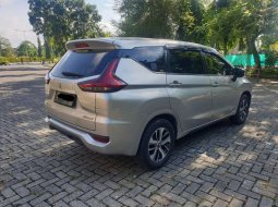 Mobil Mitsubishi Xpander 2017 EXCEED terbaik di Sumatra Utara 3