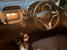 Jual mobil Honda Jazz RS 2014 bekas, DKI Jakarta 3