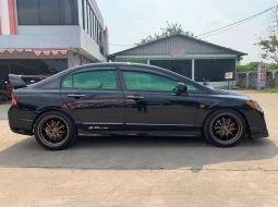 Dijual mobil bekas Honda Civic , Jawa Barat  4