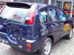 Mobil Daihatsu Taruna 2000 CX terbaik di Sulawesi Utara 3