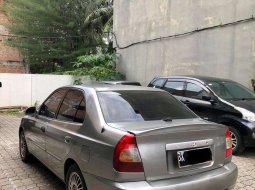 Dijual mobil bekas Hyundai Accent , Sumatra Utara  4