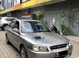 Dijual mobil bekas Hyundai Accent , Sumatra Utara  1