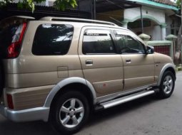 Jual Daihatsu Taruna FGX 2005 harga murah di DKI Jakarta 1