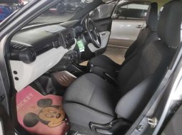 Suzuki Ignis 2018 Kalimantan Selatan dijual dengan harga termurah 3