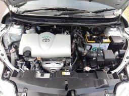 Toyota Yaris G 1. 5cc Automatic Dual VVTi Thn 2017 7