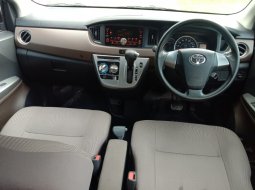 Toyota Calya G 1. 2 cc Automatic Th 2017 4