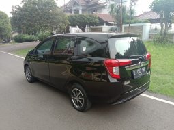 Toyota Calya G 1. 2 cc Automatic Th 2017 6