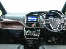 Jual mobil Toyota Voxy 2018 , Kota Jakarta Pusat, DKI Jakarta 5