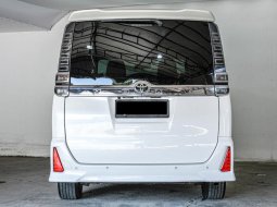 Jual mobil Toyota Voxy 2018 , Kota Jakarta Pusat, DKI Jakarta 4