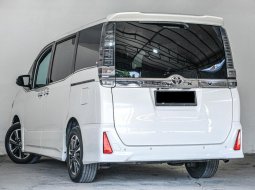 Jual mobil Toyota Voxy 2018 , Kota Jakarta Pusat, DKI Jakarta 3