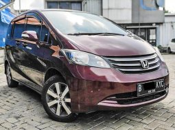 Honda Freed E 2012 3