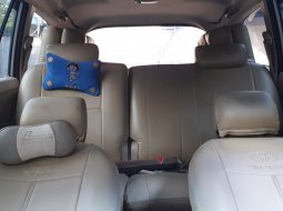 Toyota Kijang Innova 2.0 G MT 2008 3