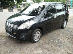 Mobil Suzuki Ertiga 2013 GL dijual, Kalimantan Selatan 1