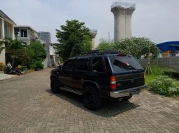 Jual mobil Nissan Terrano 1997 bekas, DKI Jakarta 4