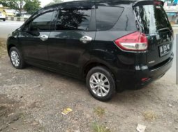 Mobil Suzuki Ertiga 2013 GL dijual, Kalimantan Selatan 3