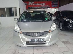 Jual Honda Jazz S 2011 harga murah di Jawa Barat 8