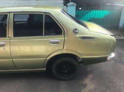 Toyota Corolla 1975 DKI Jakarta dijual dengan harga termurah 8