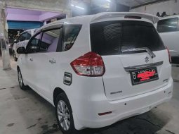 Jual Suzuki Ertiga GX 2014 harga murah di DKI Jakarta 1