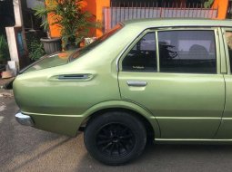 Toyota Corolla 1975 DKI Jakarta dijual dengan harga termurah 3