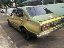 Toyota Corolla 1975 DKI Jakarta dijual dengan harga termurah 10