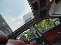 Mobil Land Rover Range Rover 2021 terbaik di DKI Jakarta 13