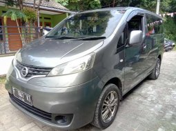 Jual Nissan Evalia St 2013 harga murah di Banten 4