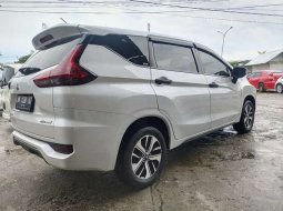 Dijual mobil bekas Mitsubishi Xpander EXCEED, Riau  5