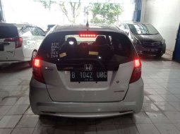 Jual Honda Jazz S 2011 harga murah di Jawa Barat 7