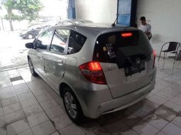 Jual Honda Jazz S 2011 harga murah di Jawa Barat 5