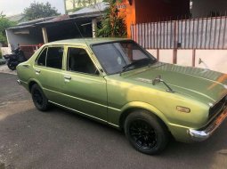 Toyota Corolla 1975 DKI Jakarta dijual dengan harga termurah 5