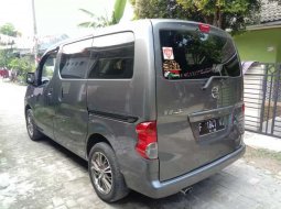 Jual Nissan Evalia St 2013 harga murah di Banten 3