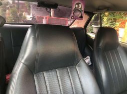 Toyota Corolla 1975 DKI Jakarta dijual dengan harga termurah 2