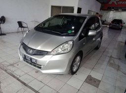 Jual Honda Jazz S 2011 harga murah di Jawa Barat 2