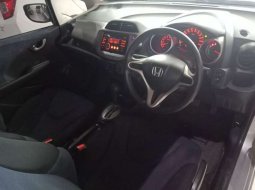 Jual Honda Jazz S 2011 harga murah di Jawa Barat 3