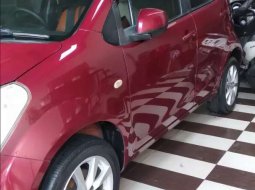 Jual cepat Suzuki Splash 2011 di Jawa Tengah 8