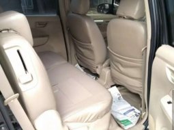 Mobil Suzuki Ertiga 2013 GL dijual, Kalimantan Selatan 9