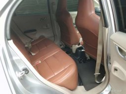 Honda Brio 2012 DKI Jakarta dijual dengan harga termurah 7