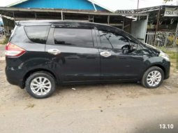 Mobil Suzuki Ertiga 2013 GL dijual, Kalimantan Selatan 5