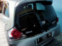 Jual mobil bekas murah Honda Brio Satya 2013 di DKI Jakarta 2