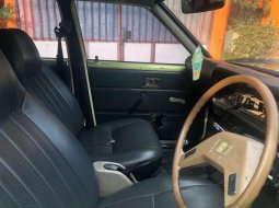 Toyota Corolla 1975 DKI Jakarta dijual dengan harga termurah 1