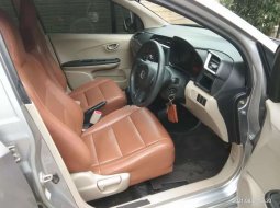 Honda Brio 2012 DKI Jakarta dijual dengan harga termurah 6