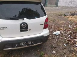 Jual mobil Nissan Grand Livina X-Gear 2012 bekas, Jawa Timur 8