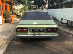 Toyota Corolla 1975 DKI Jakarta dijual dengan harga termurah 9
