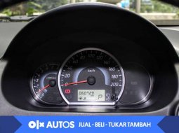 Dijual mobil bekas Mitsubishi Mirage EXCEED, Banten  10