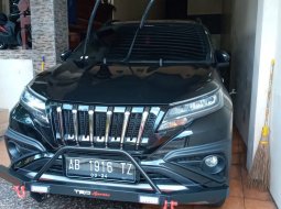 Jual mobil Toyota Rush 2019 Murah Yogyakarta 1