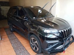 Jual mobil Toyota Rush 2019 Murah Yogyakarta 3